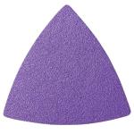 INGCO – Purple Delta Sanding Sheets – 20 Piece INGCO – Purple Delta Sanding Sheets – 20 Piece