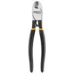 INGCO – Cable Cutter 200mm INGCO – Cable Cutter 200mm