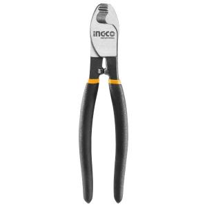 INGCO – Cable Cutter 200mm INGCO – Cable Cutter 200mm