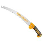 Ingco – Pruning Saw 330mm Ingco – Pruning Saw 330mm