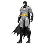 Batman 12″ (30cm) Action Figure – Batman Batman 12″ (30cm) Action Figure – Batman