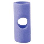 Source Direct – Pool Noodle Connector 22cm x 9.5cm – Purple Source Direct – Pool Noodle Connector 22cm x 9.5cm – Purple
