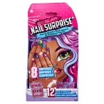 Go Glam Nail Surprise Go Glam Nail Surprise