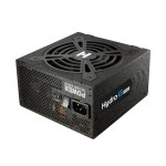FSP Hydro G Pro 850W Gold Modular Power Supply FSP Hydro G Pro 850W Gold Modular Power Supply
