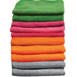 Blitz Premium Microfibre Cloths – 10 Piece Value Pack Blitz Premium Microfibre Cloths – 10 Piece Value Pack