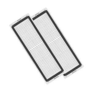 Xiaomi Mi Robot Vacuum Mop 1C, 2 Pro+, and 2 Ultra Filter Xiaomi Mi Robot Vacuum Mop 1C, 2 Pro+, and 2 Ultra Filter