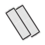 Xiaomi Mi Robot Vacuum Mop 1C, 2 Pro+, and 2 Ultra Filter Xiaomi Mi Robot Vacuum Mop 1C, 2 Pro+, and 2 Ultra Filter