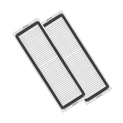 Xiaomi Mi Robot Vacuum Mop 1C, 2 Pro+, and 2 Ultra Filter Xiaomi Mi Robot Vacuum Mop 1C, 2 Pro+, and 2 Ultra Filter