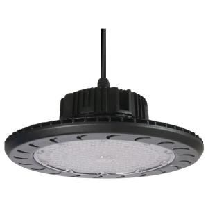 FLASH – High Bay Lamp / LED UFO High Bay Lamp 150W 6000K Daylight FLASH – High Bay Lamp / LED UFO High Bay Lamp 150W 6000K Daylight