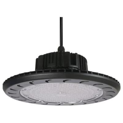 FLASH – High Bay Lamp / LED UFO High Bay Lamp 150W 6000K Daylight FLASH – High Bay Lamp / LED UFO High Bay Lamp 150W 6000K Daylight