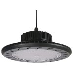 FLASH – High Bay Lamp / LED UFO High Bay Lamp 200W 6000K Daylight FLASH – High Bay Lamp / LED UFO High Bay Lamp 200W 6000K Daylight