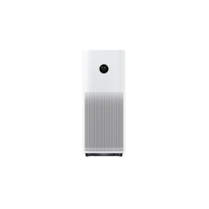 Xiaomi Smart Air Purifier 4 Pro Xiaomi Smart Air Purifier 4 Pro