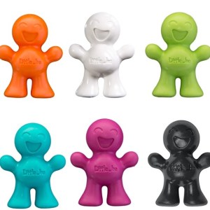 Motoquip Little Joe Car Freshners – Assorted Fragrances -24 Pack Motoquip Little Joe Car Freshners – Assorted Fragrances -24 Pack