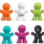 Motoquip Little Joe Car Freshners – Assorted Fragrances -24 Pack Motoquip Little Joe Car Freshners – Assorted Fragrances -24 Pack