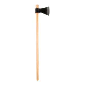Pickeye Axe Hoe Head with Hoe Head 3.1kg Pickeye Axe Hoe Head with Hoe Head 3.1kg