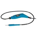 Bort – Electric Engraver Bort – Electric Engraver