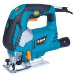 Bort – Electric Jigsaw Bort – Electric Jigsaw