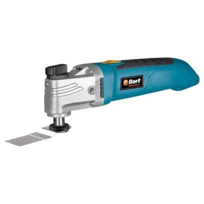 Bort – Oscillating Multitool Bort – Oscillating Multitool