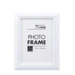 Set of 3 Picture Frame PL White Gloss 13×18 Set of 3 Picture Frame PL White Gloss 13×18