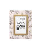 Set of 3 Picture-Frame MDF 10x15cm Set of 3 Picture-Frame MDF 10x15cm