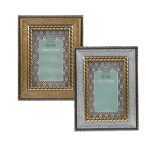Set Of 3 Picture Frame Pl Marbled 10 x 15cm Assorted Set Of 3 Picture Frame Pl Marbled 10 x 15cm Assorted