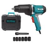 TOTAL – Impact Wrench 1050W TOTAL – Impact Wrench 1050W