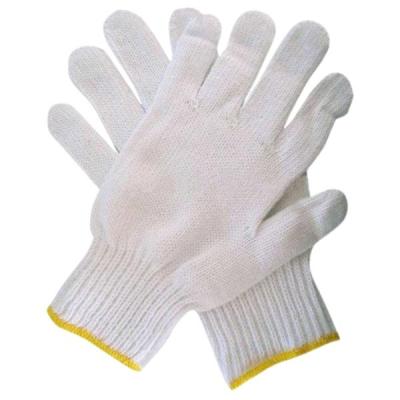 MatSafe – Cotton Knit Glove MatSafe – Cotton Knit Glove