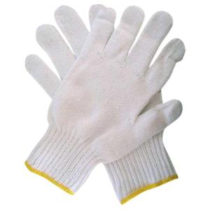 MatSafe – Cotton Knit Glove MatSafe – Cotton Knit Glove