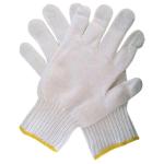 MatSafe – Cotton Knit Glove MatSafe – Cotton Knit Glove