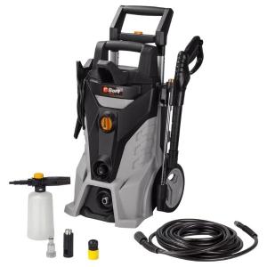 Bort – High Pressure Washer with Accessories Bort – High Pressure Washer with Accessories