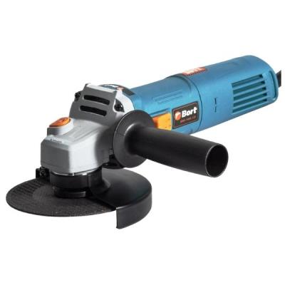 Bort – Angle Grinder – 1000W Bort – Angle Grinder – 1000W