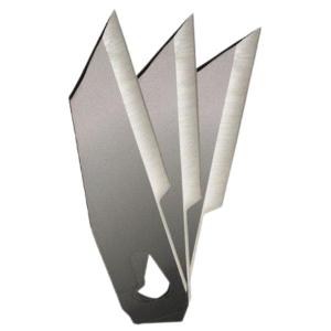 Stanley – Knife Blades – 12 Piece Stanley – Knife Blades – 12 Piece
