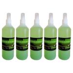 Revet – Waterless Surface Sanitizer Spray 500ml (70% Alc) – Pack of 5 Revet – Waterless Surface Sanitizer Spray 500ml (70% Alc) – Pack of 5