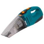 Bort – Car Vacuum Cleaner / Handheld Vacuum Cleaner – 95W Bort – Car Vacuum Cleaner / Handheld Vacuum Cleaner – 95W