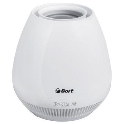 Bort – Air Humidifier / Crystal Air Bort – Air Humidifier / Crystal Air