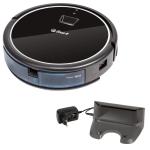Bort – Robot Vacuum Cleaner Bort – Robot Vacuum Cleaner
