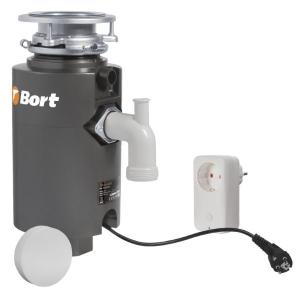 Bort – Food Waste Disposer Bort – Food Waste Disposer