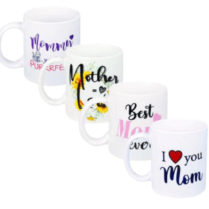 Mug Occasions Mom Mug Occasions Mom