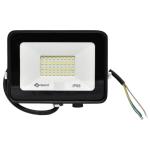 WACO – LED Floodlight 70W 6500K WACO – LED Floodlight 70W 6500K