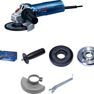 Bosch – Angle Grinder – GWS 9-125 Bosch – Angle Grinder – GWS 9-125