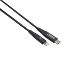 Gizzu USB Type-C to Lightning 2m Cable Gizzu USB Type-C to Lightning 2m Cable