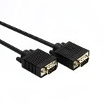 Gizzu VGA to VGA 1.8m Display Cable Gizzu VGA to VGA 1.8m Display Cable