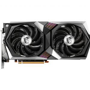 MSI Radeon RX 6700 XT Gaming X 12G 192-Bit GPU Graphics Card MSI Radeon RX 6700 XT Gaming X 12G 192-Bit GPU Graphics Card