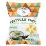 Bakali – Tortilla Chips 30g – Sour Cream & Chives Bakali – Tortilla Chips 30g – Sour Cream & Chives