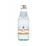 Acqua Panna Still 250ml – Set of 24 Acqua Panna Still 250ml – Set of 24