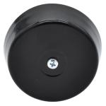 Honeywell – Underdome Bell Honeywell – Underdome Bell