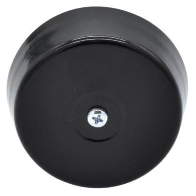 Honeywell – Underdome Bell Honeywell – Underdome Bell