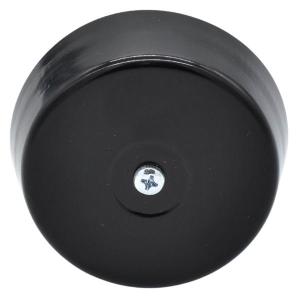 Honeywell – Underdome Bell Honeywell – Underdome Bell