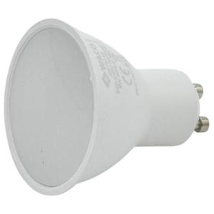WACO – LED Spotlight / LED GU10 Spotlight 5W 6500K WACO – LED Spotlight / LED GU10 Spotlight 5W 6500K