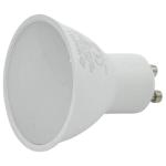 WACO – LED Spotlight / LED GU10 Spotlight 5W 6500K WACO – LED Spotlight / LED GU10 Spotlight 5W 6500K